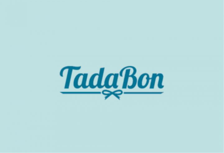 Tadabon